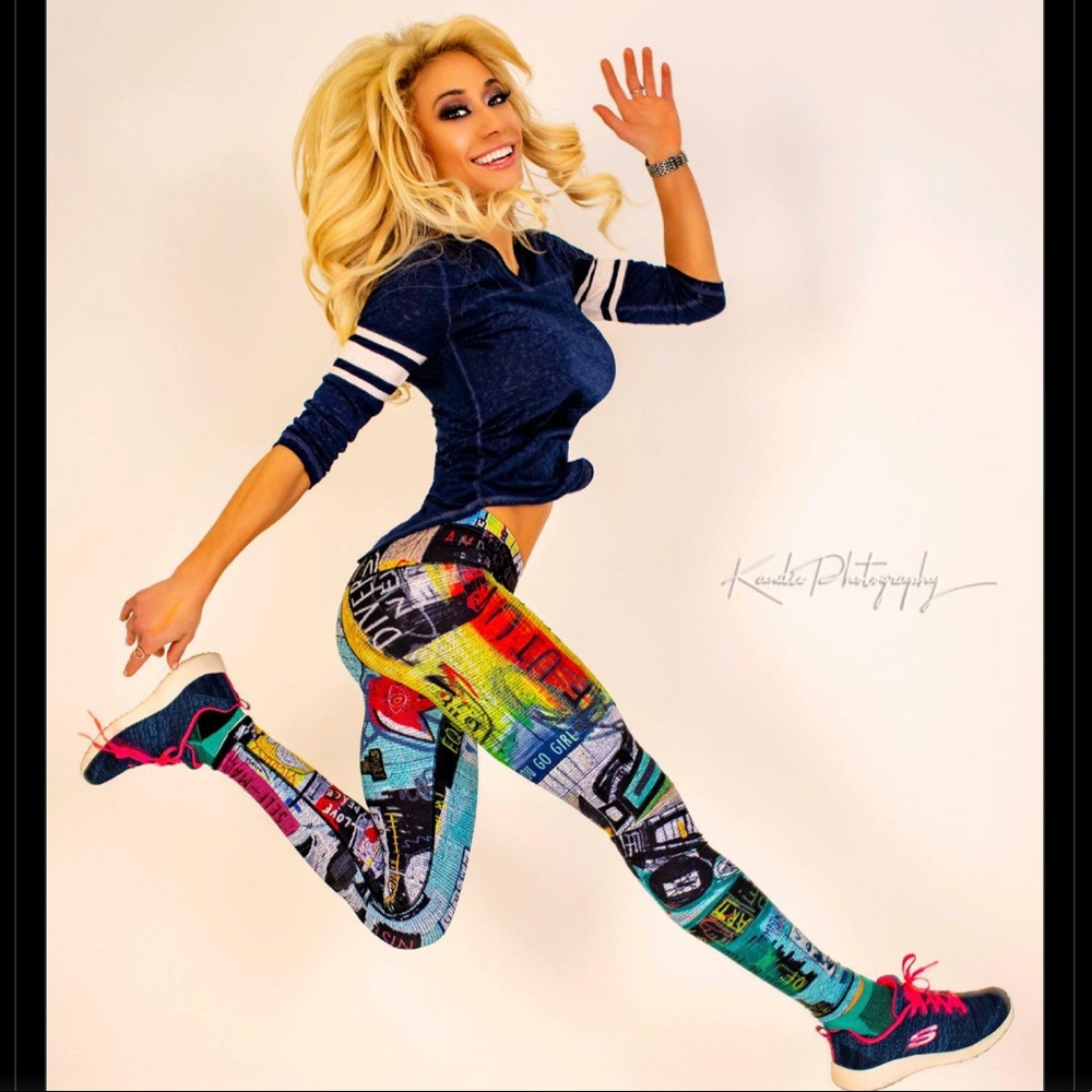 🔥☄️😲 Niyama Sol She Persisted 😲